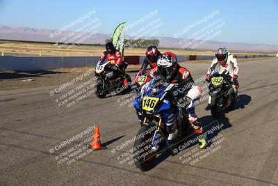 media/Aug-12-2023-CRA (Sat) [[cef4f9ffb2]]/Around the Pits/